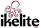 Ikelite logo