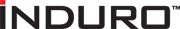 Induro logo