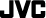 JVC logo