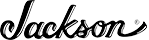 Jackson logo