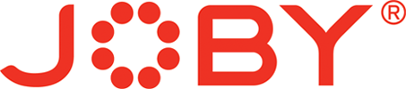 Joby logo
