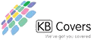 KB Covers logo