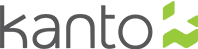 Kanto logo