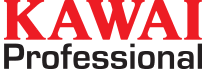 Kawai logo
