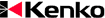 Kenko logo