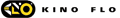Kino Flo logo