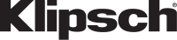 Klipsch logo