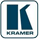 Kramer Electronics logo