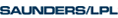 L.P.L. logo