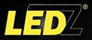 LEDZ logo