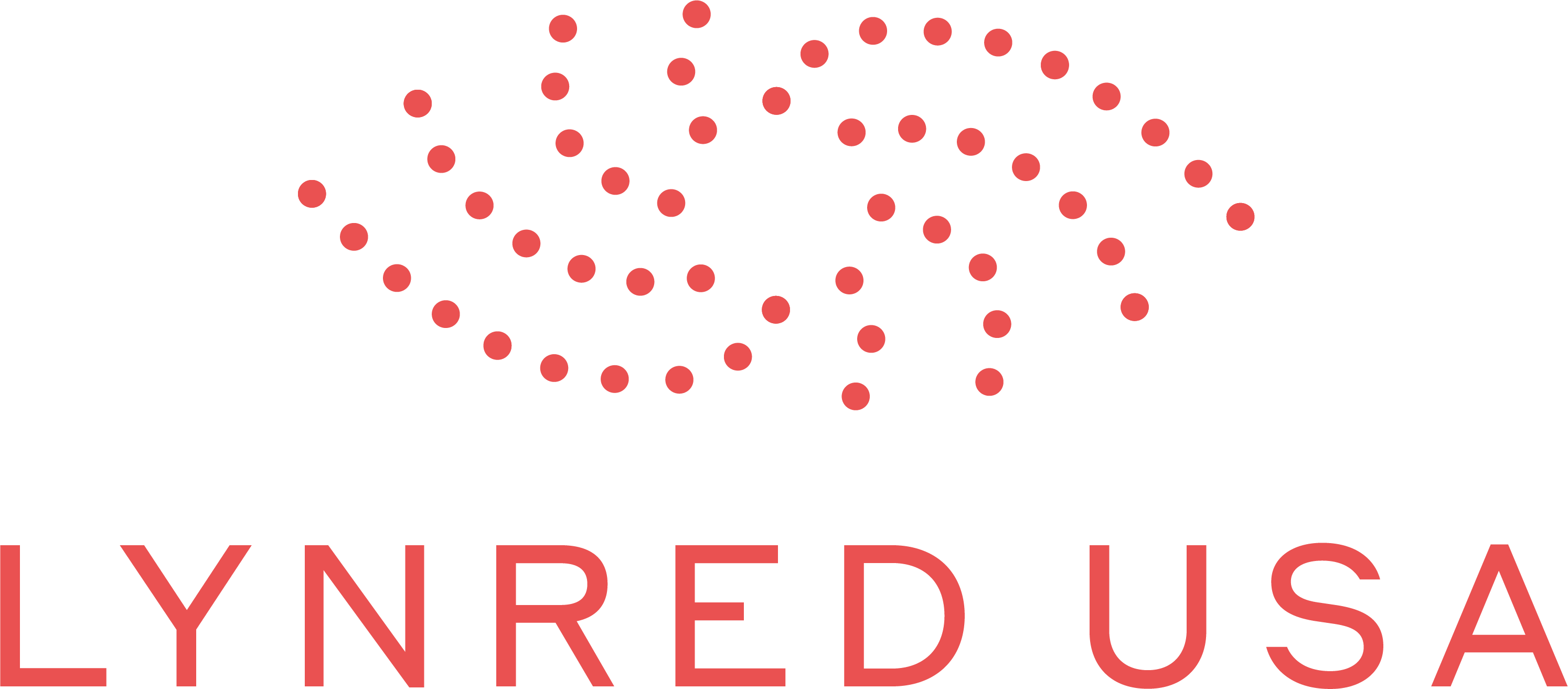 LYNRED USA-RED