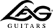 Lag logo