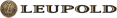 Leupold logo