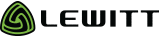 Lewitt logo