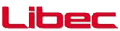 Libec logo