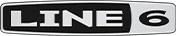 Line 6 logo