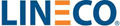 Lineco logo