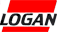 Logan Electric logo