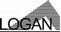 Logan Graphics logo