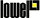 Lowel logo