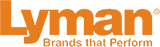 Lyman logo