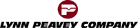 Lynn Peavey logo