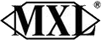 MXL logo