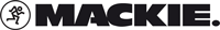 Mackie logo