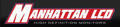 Manhattan LCD logo