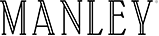 Manley Labs logo