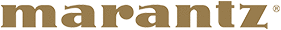 Marantz logo