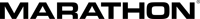 Marathon logo