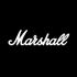 Marshall logo