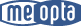 Meopta logo