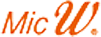 MicW logo