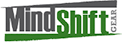 MindShift logo