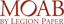 Moab logo