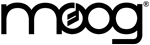 Moog-Logo