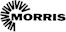 Morris logo
