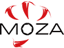 Moza logo