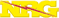 NRG logo
