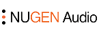 NUGEN Audio logo