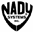 Nady logo