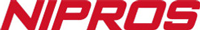Nipros logo