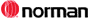 Norman logo