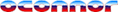 OConnor logo