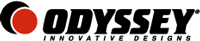Odyssey Innovative Designs logo