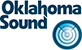 Oklahoma Sound logo
