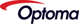 Optoma logo