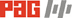 Pag logo